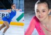 Young ice skaters dies in eerie accidents just days apart Young ice skaters dies in eerie accidents just days apart - featured image