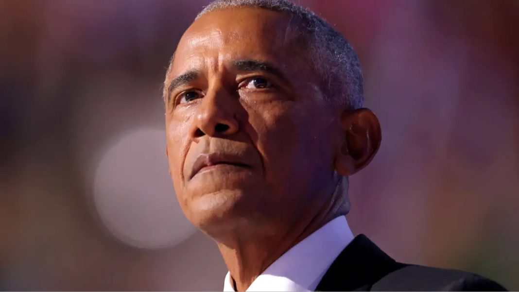 Barack Obama slams Trump in brutally honest response to his Tylenol autism announcement - featured image