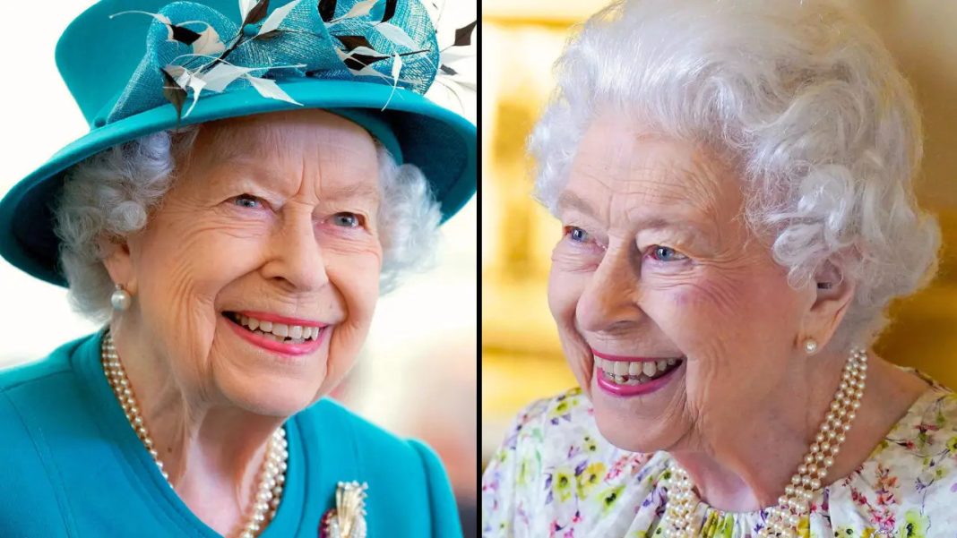 Queen Elizabeth’s Cause Of Death Revealed - featured image