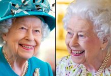 Queen Elizabeth’s Cause Of Death Revealed Queen Elizabeth’s Cause Of Death Revealed - featured image