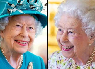 Queen Elizabeth’s Cause Of Death Revealed Queen Elizabeth’s Cause Of Death Revealed - featured image