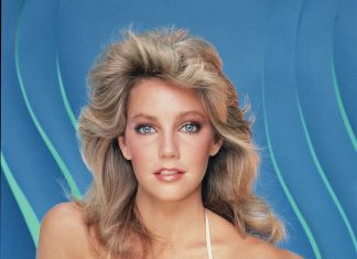 She’s a true Hollywood legend whose unforgettable roles once kept millions glued to their screens. She’s a true Hollywood legend whose unforgettable roles once kept millions glued to their screens. - featured image