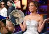 Jennifer Lopez reveals ‘best kisser’ in Hollywood — and it’s not ‘Gigli’ co-star and ex Ben Affleck Jennifer Lopez reveals ‘best kisser’ in Hollywood — and it’s not ‘Gigli’ co-star and ex Ben Affleck - featured image