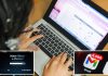 183M email passwords exposed in data leak — including millions of Gmail accounts — here’s how to check if yours is safe 183M email passwords exposed in data leak — including millions of Gmail accounts — here’s how to check if yours is safe - featured image