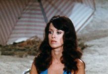 Star Who Shone Bright in the ’70s AZ365 Media - featured image