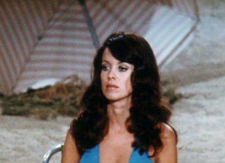 Star Who Shone Bright in the ’70s AZ365 Media - featured image