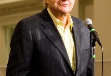 The Viral 70LB Baby That Was Featured On Jerry Springer Is All Grown Up, And You Better Sit Down Before Seeing Him Today The Viral 70LB Baby That Was Featured On Jerry Springer Is All Grown Up, And You Better Sit Down Before Seeing Him Today - featured image