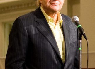 The Viral 70LB Baby That Was Featured On Jerry Springer Is All Grown Up, And You Better Sit Down Before Seeing Him Today The Viral 70LB Baby That Was Featured On Jerry Springer Is All Grown Up, And You Better Sit Down Before Seeing Him Today - featured image