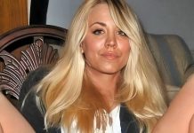 The Dynamics of Celebrity Influence lighttopix - featured image