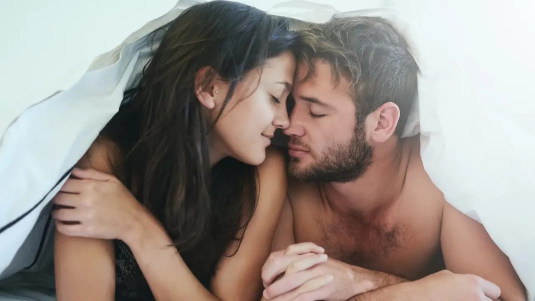 ‘JOI’ Is Becoming One Of The Biggest New S** Trends - featured image