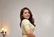 Men feel more pleasure when a woman’s V is…See more Men feel more pleasure when a woman’s V is…See more - featured image