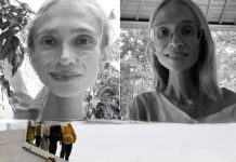 The search for Karolina is over, she was found in a hotel all over… See more The search for Karolina is over, she was found in a hotel all over… See more - featured image