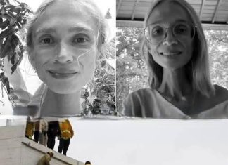 The search for Karolina is over, she was found in a hotel all over… See more The search for Karolina is over, she was found in a hotel all over… See more - featured image