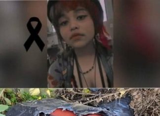 The search for 18-year-old comes to an end after days of missing; Found inside u… See more The search for 18-year-old comes to an end after days of missing; Found inside u… See more - featured image