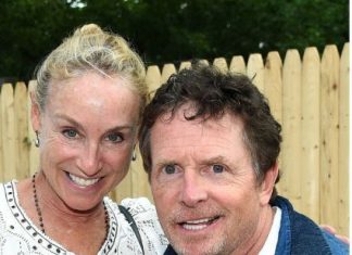 Fans Heartbroken After Michael J. Fox’s Kids Reveal Devastating News Fans Heartbroken After Michael J. Fox’s Kids Reveal Devastating News - featured image