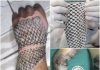 Tilapia Skin: An Innovative Alterna Tilapia Skin: An Innovative Alterna - featured image