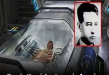 Cryonic preservation: 50 years later Cryonic preservation: 50 years later - featured image