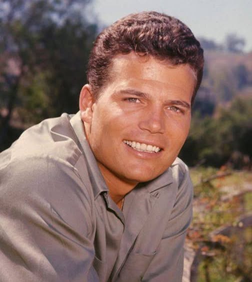 Patrick Wayne: Honoring a Family Legacy While Shining on His Own - featured image Patrick Wayne: Honoring a Family Legacy While Shining on His Own - featured image