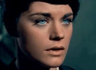 She Was The Movie Star Whose Sky Blue Eyes Drove People Wild – Better Sit Down Before Seeing Her Today At 76 She Was The Movie Star Whose Sky Blue Eyes Drove People Wild – Better Sit Down Before Seeing Her Today At 76 - featured image