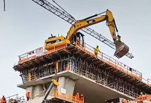 BREAKING: $500M SHOPPING MALL COLLAPSES BREAKING: $500M SHOPPING MALL COLLAPSES - featured image