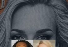 Judge Who Released Ukrainian Girl’s Judge Who Released Ukrainian Girl’s - featured image