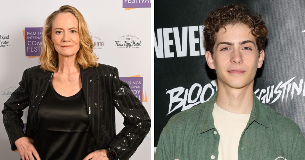 30 Stars Who Barely Look Like Themselves After Jaw-Dropping Transformations - featured image 30 Stars Who Barely Look Like Themselves After Jaw-Dropping Transformations - featured image