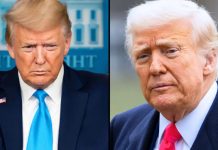 White House Issues Statement As Donald Trump Admitted To Hospital White House Issues Statement As Donald Trump Admitted To Hospital - featured image