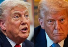 Shocking Reason Donald Trump Was Admitted To Hospital Shocking Reason Donald Trump Was Admitted To Hospital - featured image