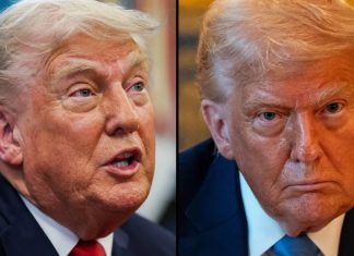 Shocking Reason Donald Trump Was Admitted To Hospital Shocking Reason Donald Trump Was Admitted To Hospital - featured image