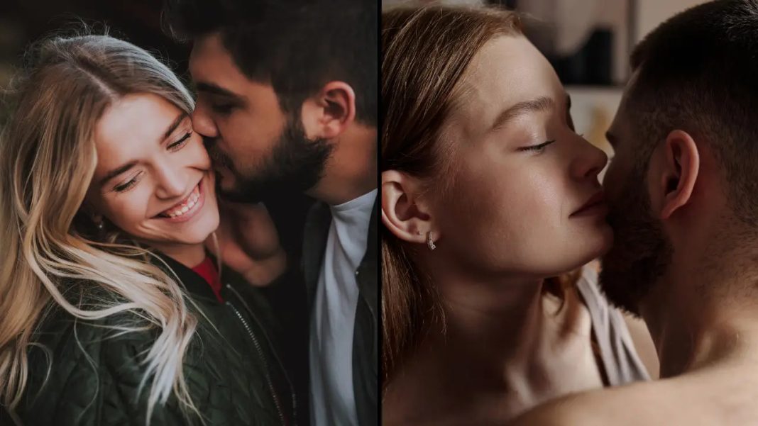 More People Than Ever Are Coming Out As Grays**ual – Here’s What It Means - featured image