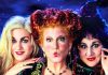 Hocus Pocus Legend Has Died Hocus Pocus Legend Has Died - featured image