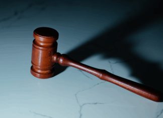 The Devastating Fire at the Goodstein Residence: A Community in Turmoil News Of The Day! - featured image