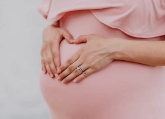 Her MIL Said “Whoever Has A Son Will Stay” — What Happened Next Shocked The Entire Family Her MIL Said “Whoever Has A Son Will Stay” — What Happened Next Shocked The Entire Family - featured image