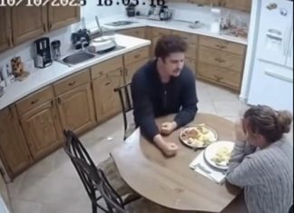 “After My Husband’s Death, My Stepson Drifted Away—Then I Discovered a Letter That Threatened to Break Us Forever” “After My Husband’s Death, My Stepson Drifted Away—Then I Discovered a Letter That Threatened to Break Us Forever” - featured image