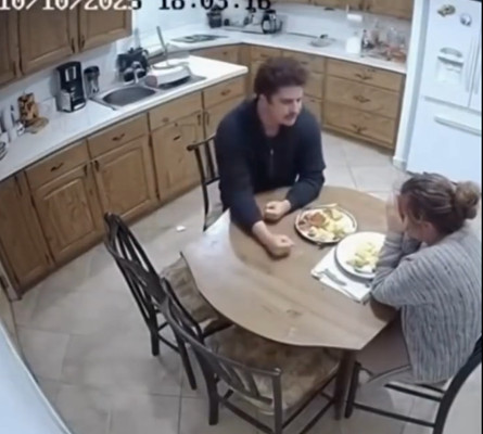 “After My Husband’s Death, My Stepson Drifted Away—Then I Discovered a Letter That Threatened to Break Us Forever” - featured image “After My Husband’s Death, My Stepson Drifted Away—Then I Discovered a Letter That Threatened to Break Us Forever” - featured image