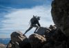 Climbing Influencer, 23, Falls To His Death On Livestream Attempting El Capitan Ascent Climbing Influencer, 23, Falls To His Death On Livestream Attempting El Capitan Ascent - featured image