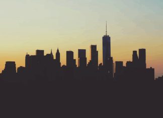 Experts Reveal The Worst Places To Be If World War 3 Breaks Out — Some May Surprise You Experts Reveal The Worst Places To Be If World War 3 Breaks Out — Some May Surprise You - featured image