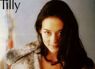 From Stardom to Serenity AZ365 Media - featured image