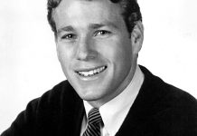 Ryan O’Neal’s Funeral Sparked Controversy—Why His Own Son Wasn’t Invited Ryan O’Neal’s Funeral Sparked Controversy—Why His Own Son Wasn’t Invited - featured image