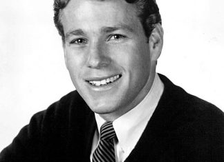 Ryan O’Neal’s Funeral Sparked Controversy—Why His Own Son Wasn’t Invited Ryan O’Neal’s Funeral Sparked Controversy—Why His Own Son Wasn’t Invited - featured image