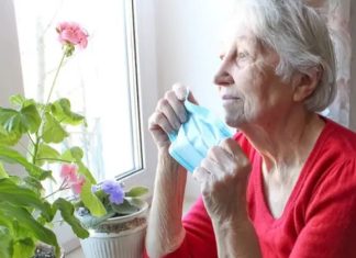 The reason behind children not visiting their parents The reason behind children not visiting their parents - featured image