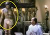 Jesus Statue Moves Its Head During Catholic Mass In Mexico — Worshippers Left In Shock