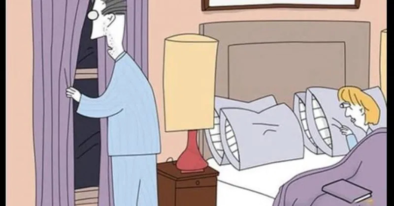 Can you spot the book, egg, cup, and pillow? - featured image Can you spot the book, egg, cup, and pillow? - featured image