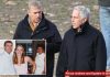 Jeffrey Epstein-linked Prince Andrew forced to give up royal title as Duke of York Jeffrey Epstein-linked Prince Andrew forced to give up royal title as Duke of York - featured image