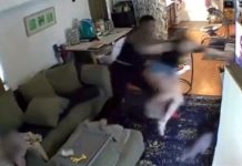 Serious Allegations Against Former NFL Player Zac Stacy: A Closer Look lighttopix - featured image