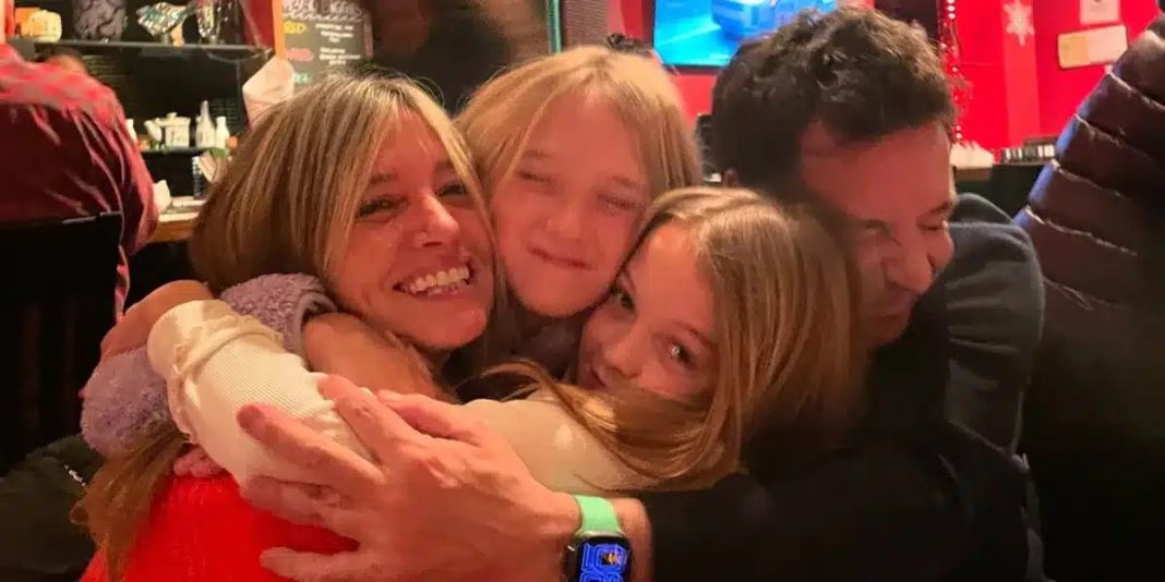 Jimmy Fallon Announces Death of His Family’s ‘First Baby’ - featured image Jimmy Fallon Announces Death of His Family’s ‘First Baby’ - featured image