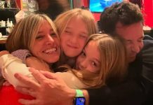 Jimmy Fallon Announces Death of His Family’s ‘First Baby’ Jimmy Fallon Announces Death of His Family’s ‘First Baby’ - featured image