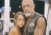 Biker’s Late-Night Stop Leads to a Life-Changing Rescue That No One Saw Coming Biker’s Late-Night Stop Leads to a Life-Changing Rescue That No One Saw Coming - featured image