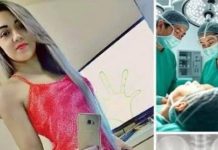 The Perils of Viral Challenges: A Cautionary Tale Informed America - featured image