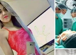 The Perils of Viral Challenges: A Cautionary Tale Informed America - featured image